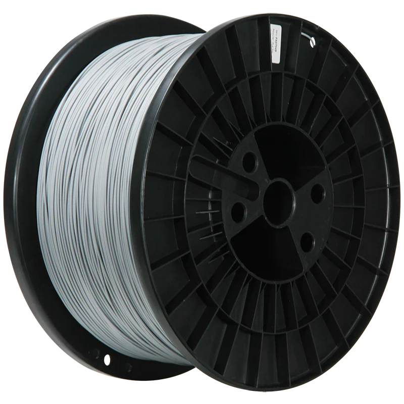 PolyLite™ PLA Pro - Image 156