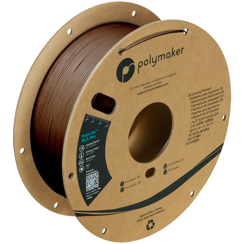 PolyLite™ PLA Pro - Image 168