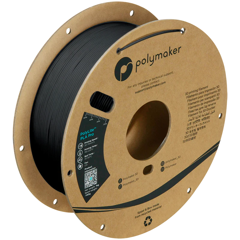 PolyLite™ PLA Pro - Image 169