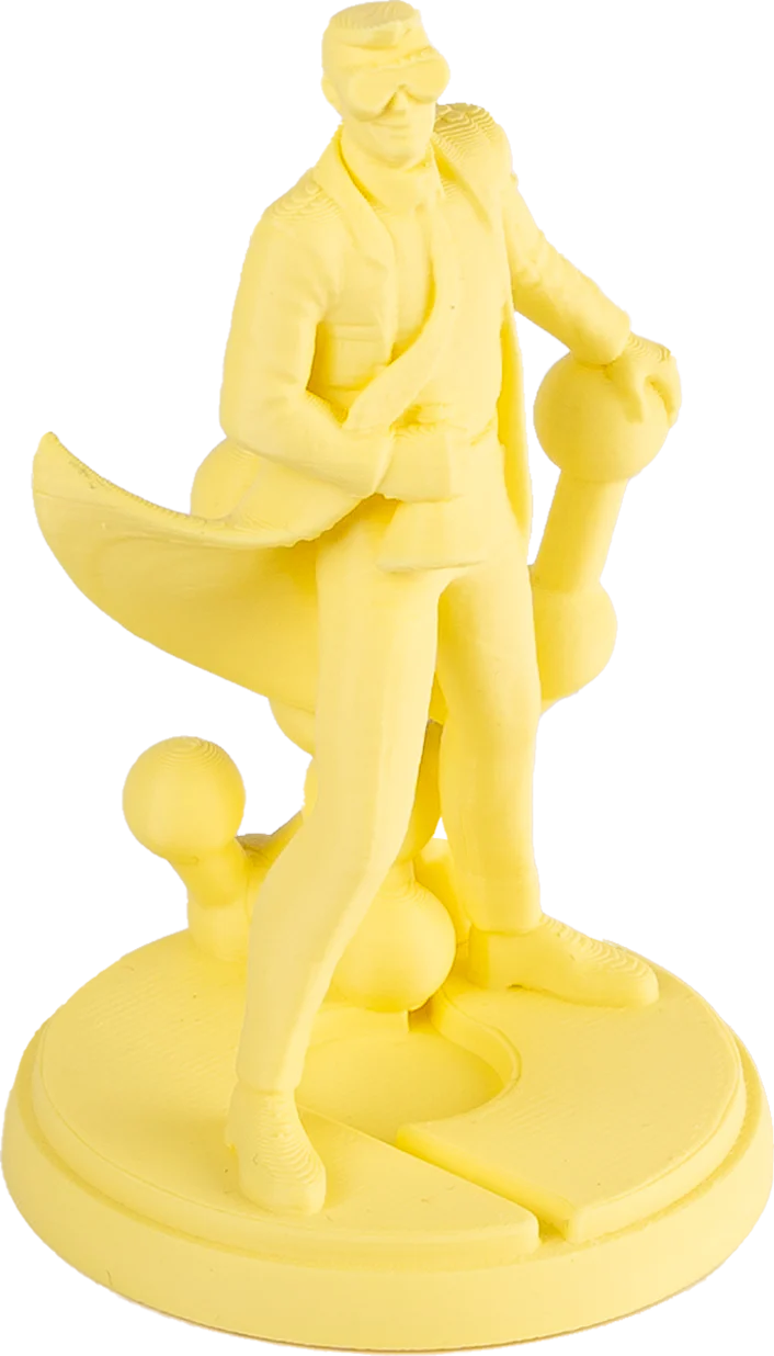 PolyLite™ PLA Pro - Image 17