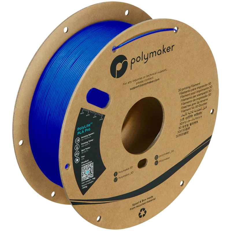 PolyLite™ PLA Pro - Image 191