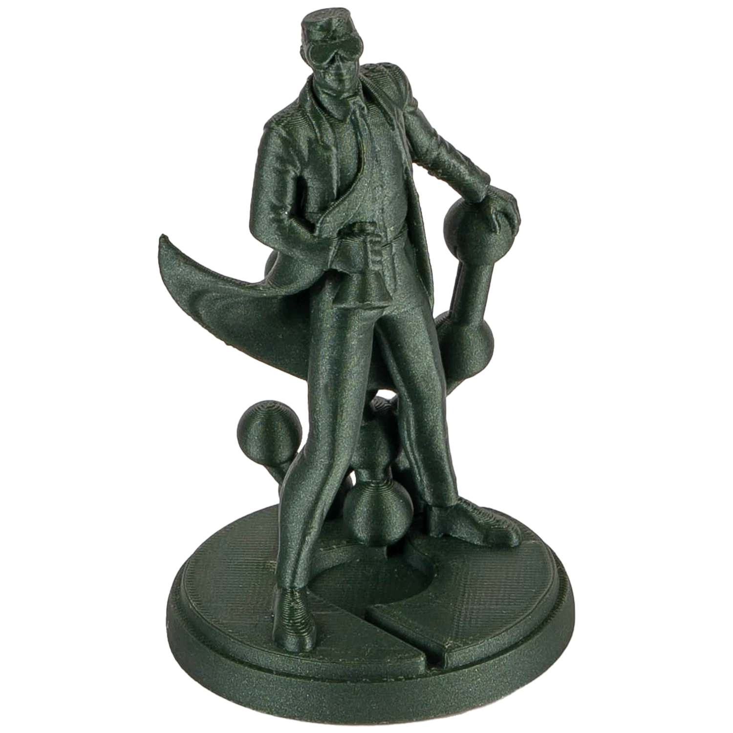PolyLite™ PLA Pro - Image 197