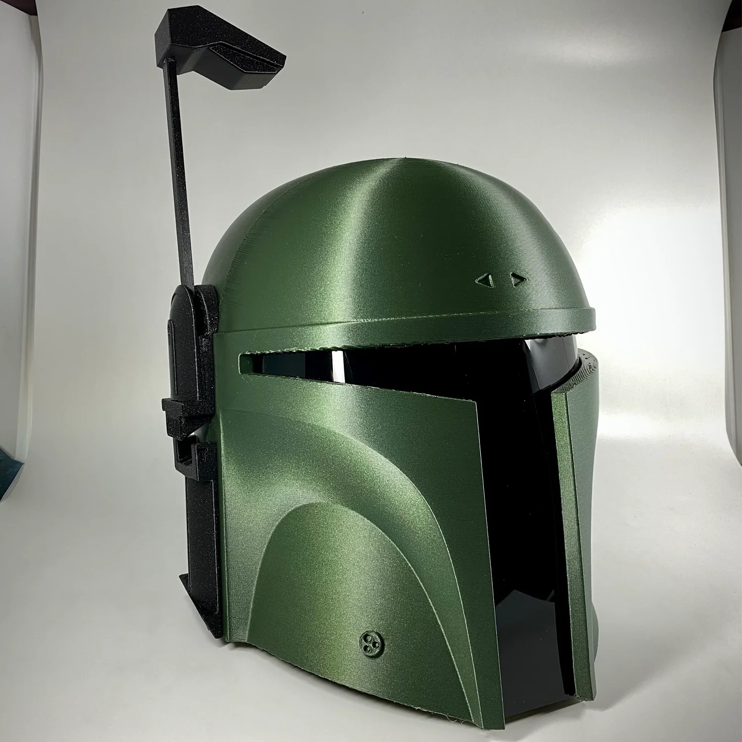 PolyLite™ PLA Pro - Image 199