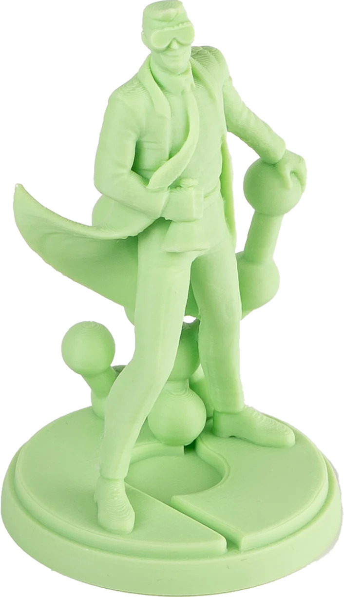 PolyLite™ PLA Pro - Image 21