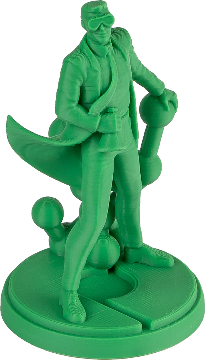 PolyLite™ PLA Pro - Image 23