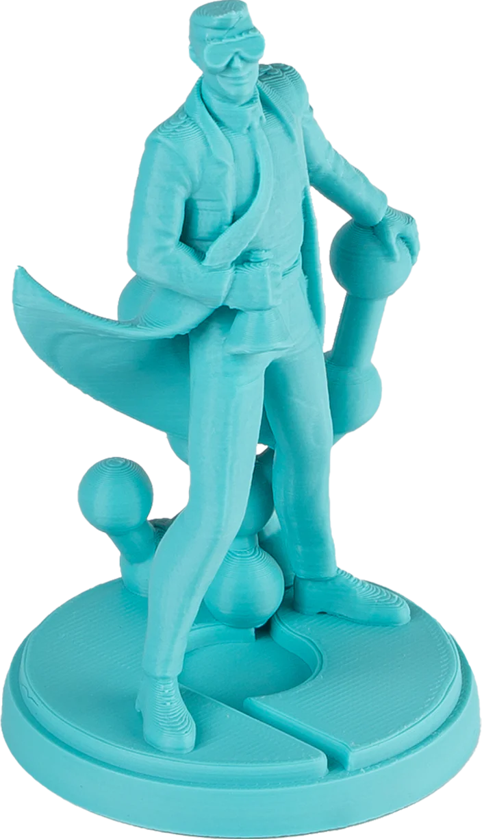 PolyLite™ PLA Pro - Image 25