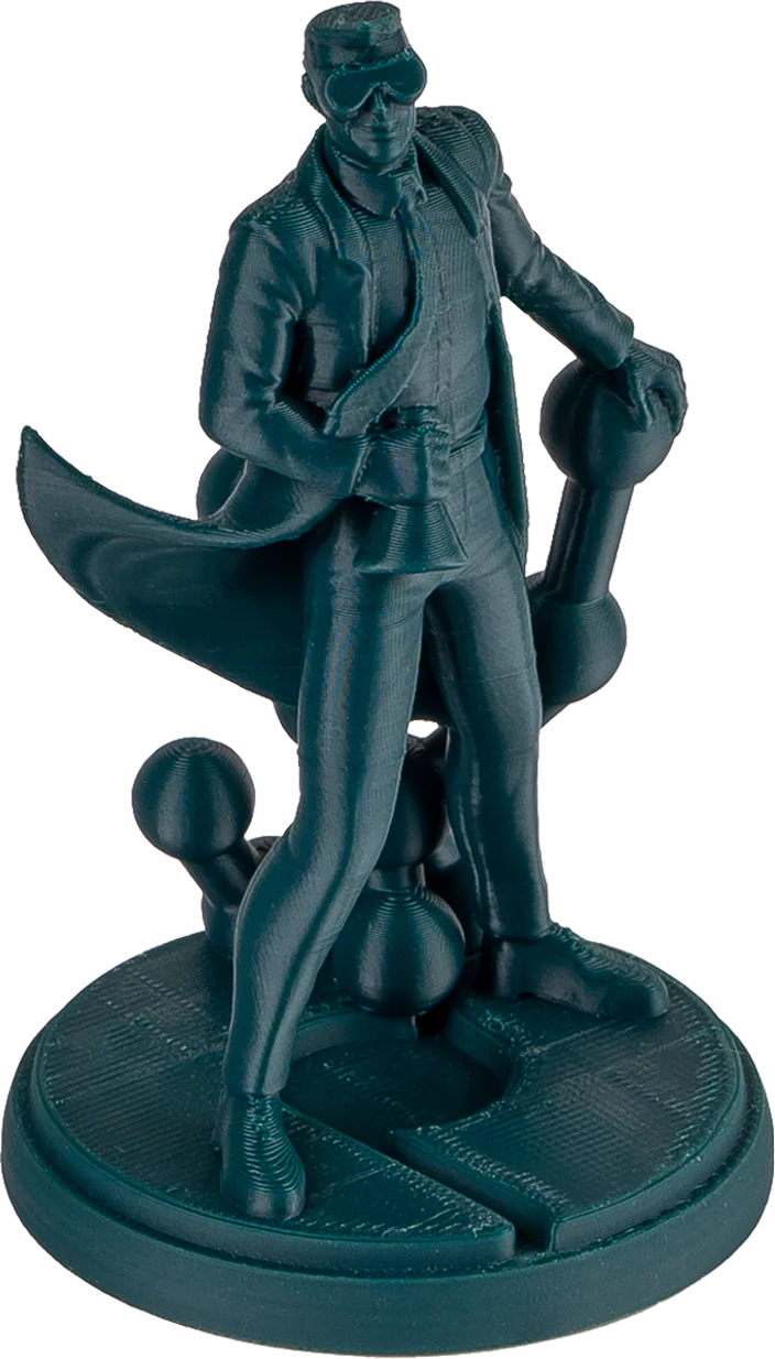 PolyLite™ PLA Pro - Image 27