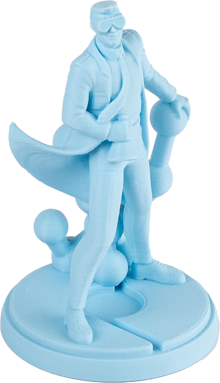 PolyLite™ PLA Pro - Image 29