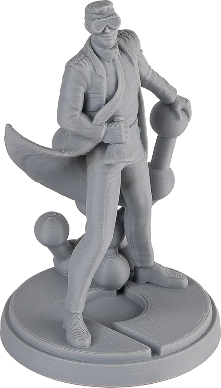 PolyLite™ PLA Pro - Image 33