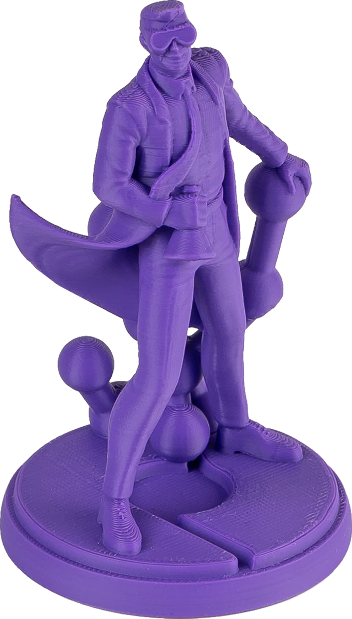 PolyLite™ PLA Pro - Image 35