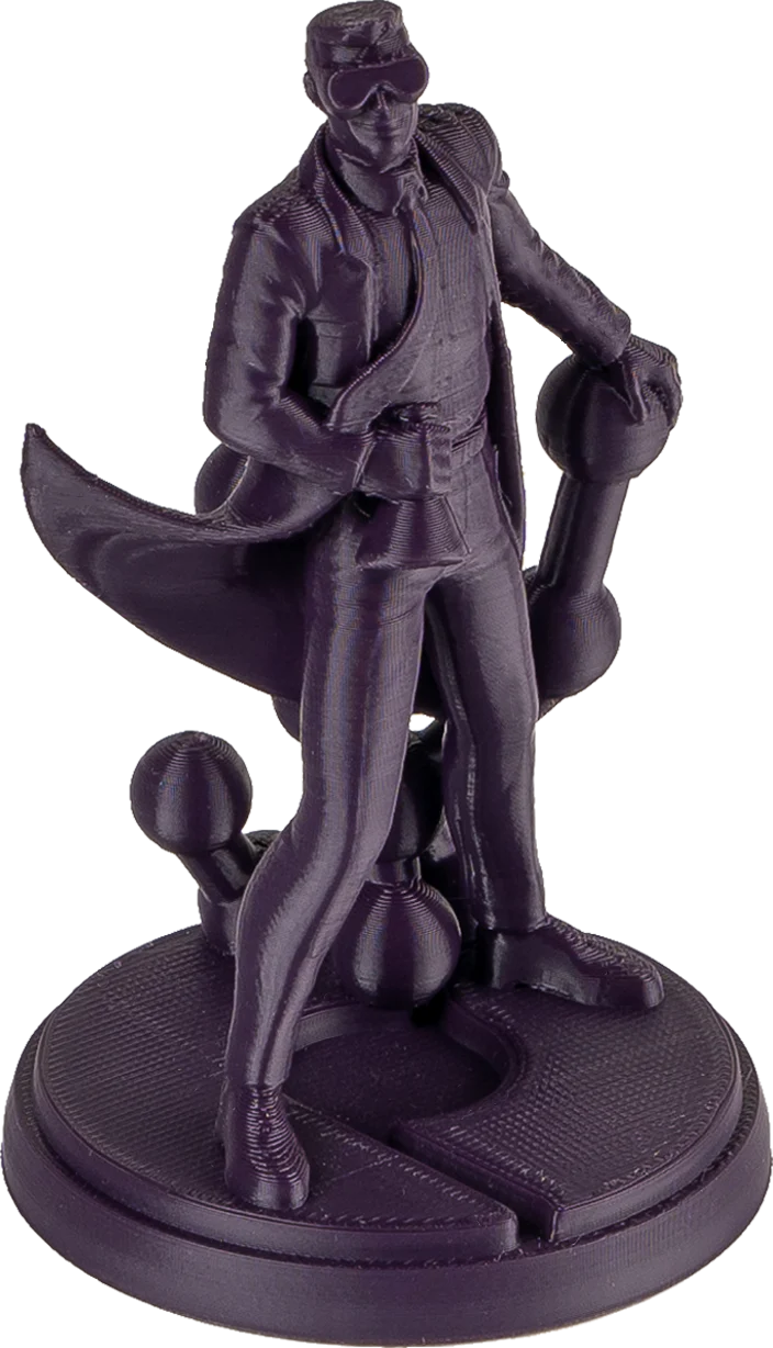 PolyLite™ PLA Pro - Image 37