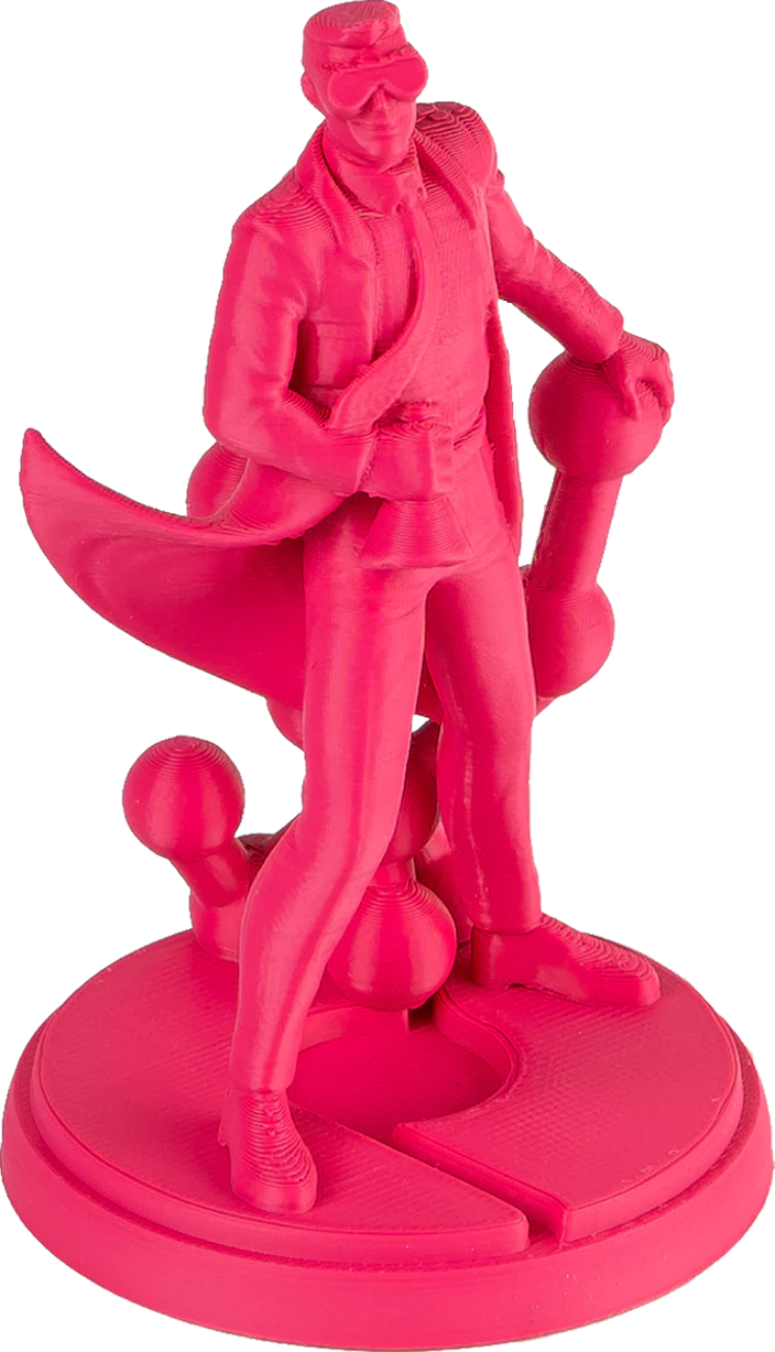 PolyLite™ PLA Pro - Image 39