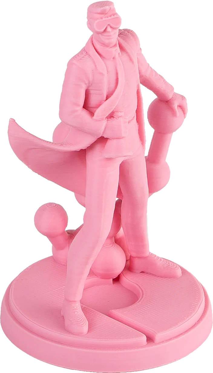 PolyLite™ PLA Pro - Image 41