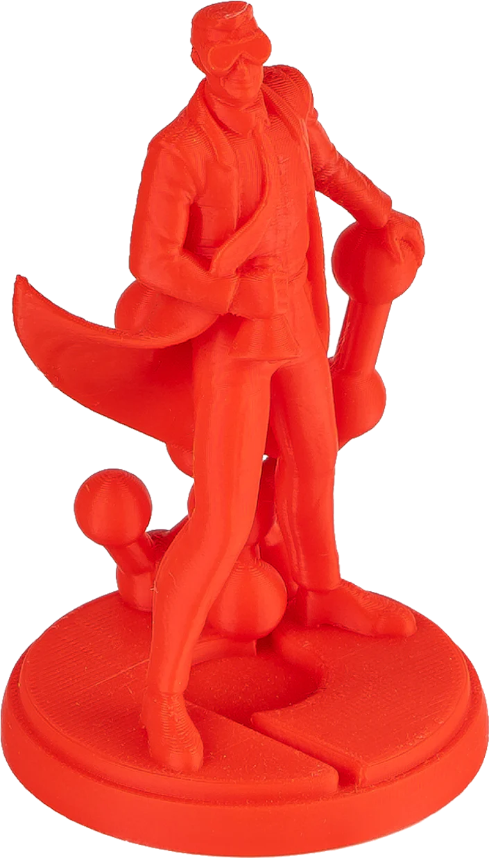 PolyLite™ PLA Pro - Image 45