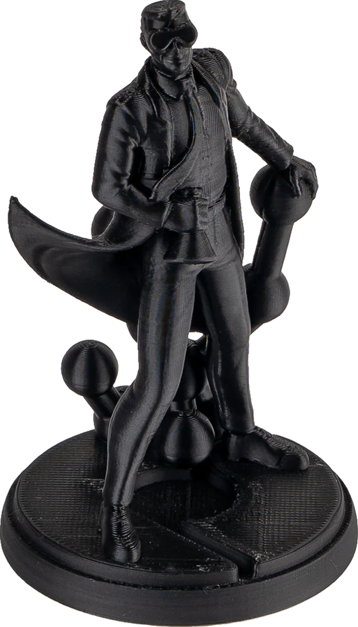 PolyLite™ PLA Pro - Image 5