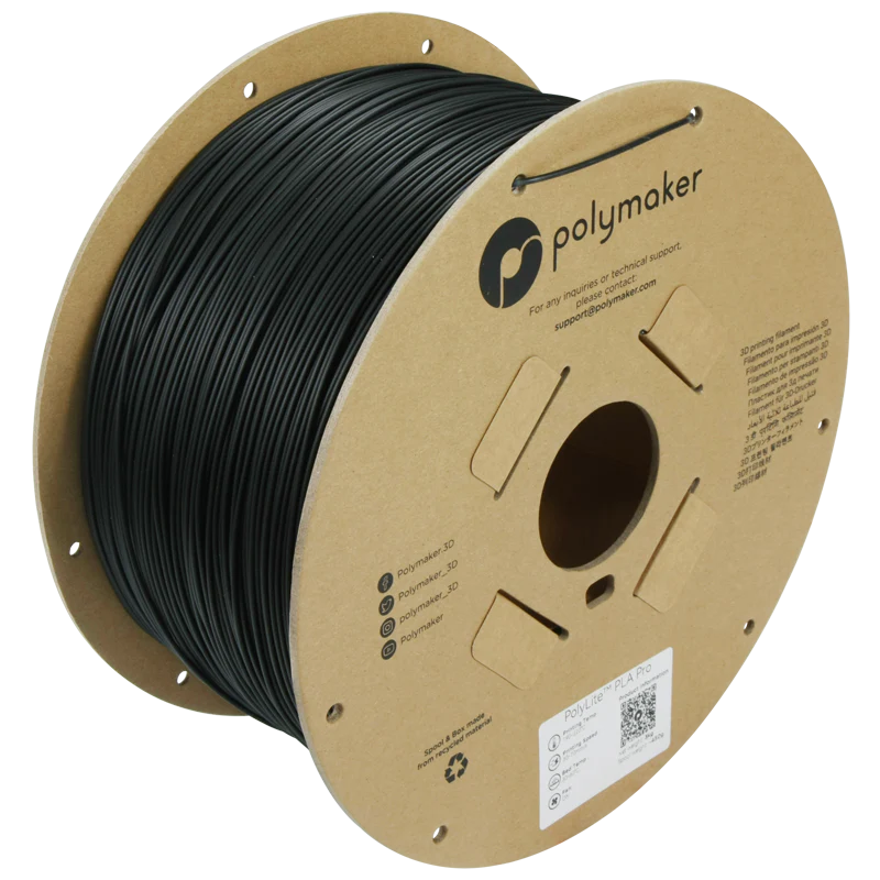 PolyLite™ PLA Pro - Image 51