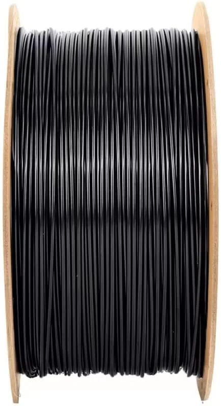 PolyLite™ PLA Pro - Image 52