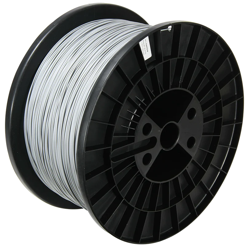 PolyLite™ PLA Pro - Image 54
