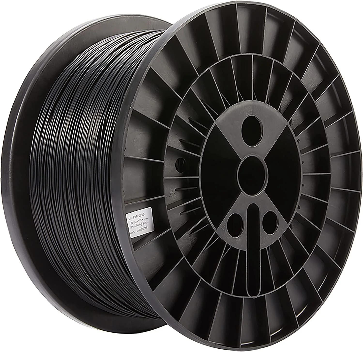 PolyLite™ PLA Pro - Image 55