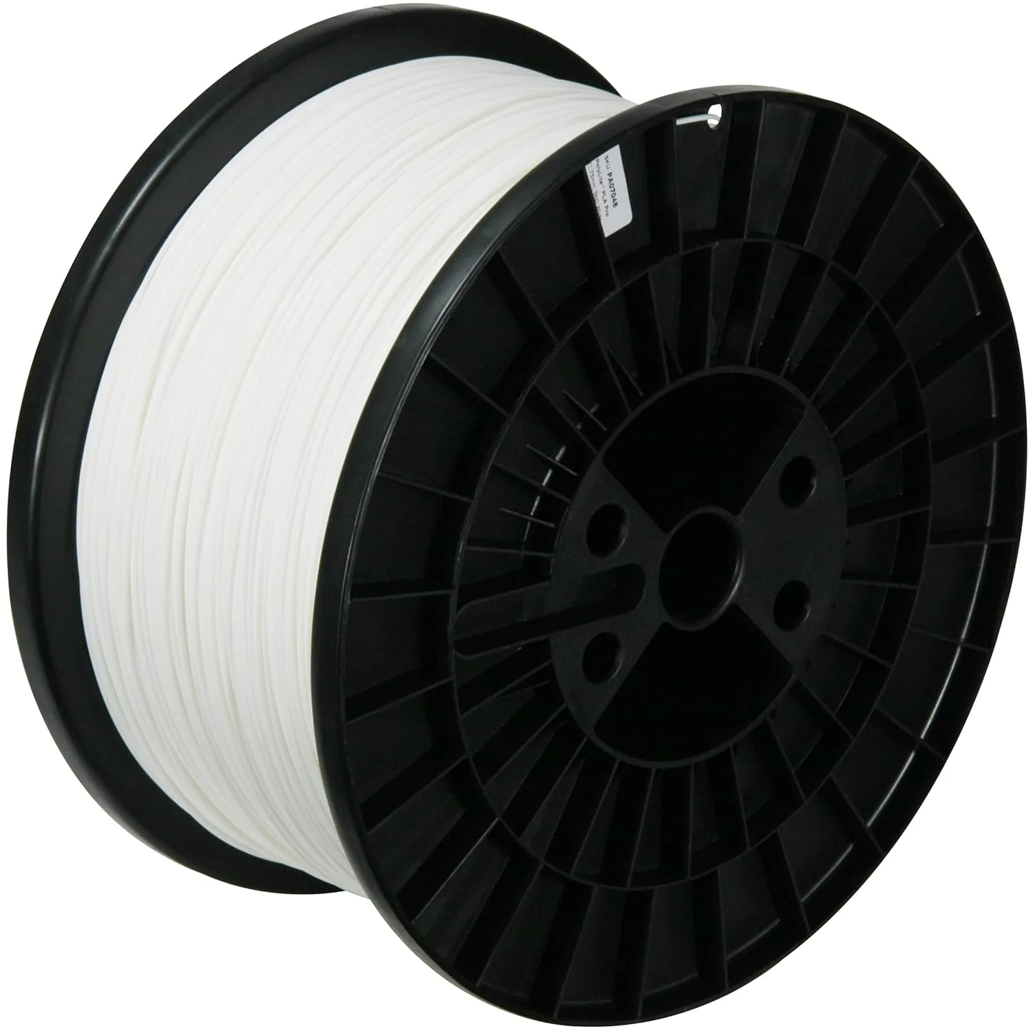 PolyLite™ PLA Pro - Image 56