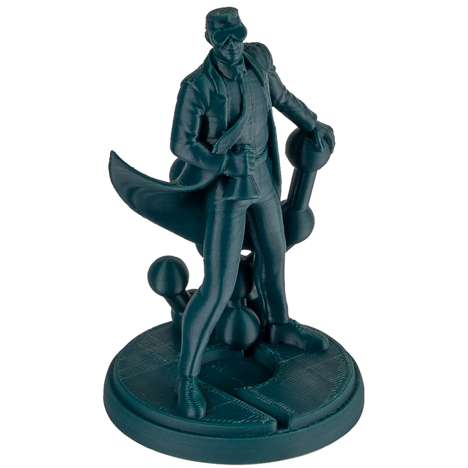 PolyLite™ PLA Pro - Image 58