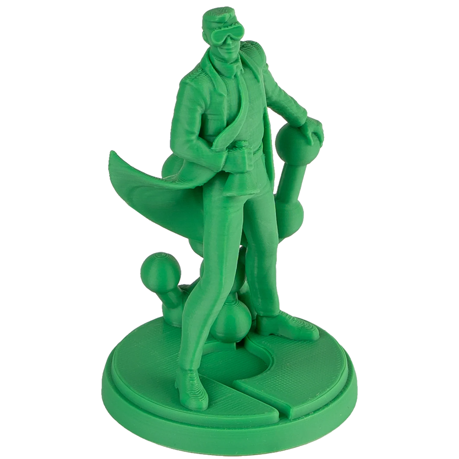 PolyLite™ PLA Pro - Image 60