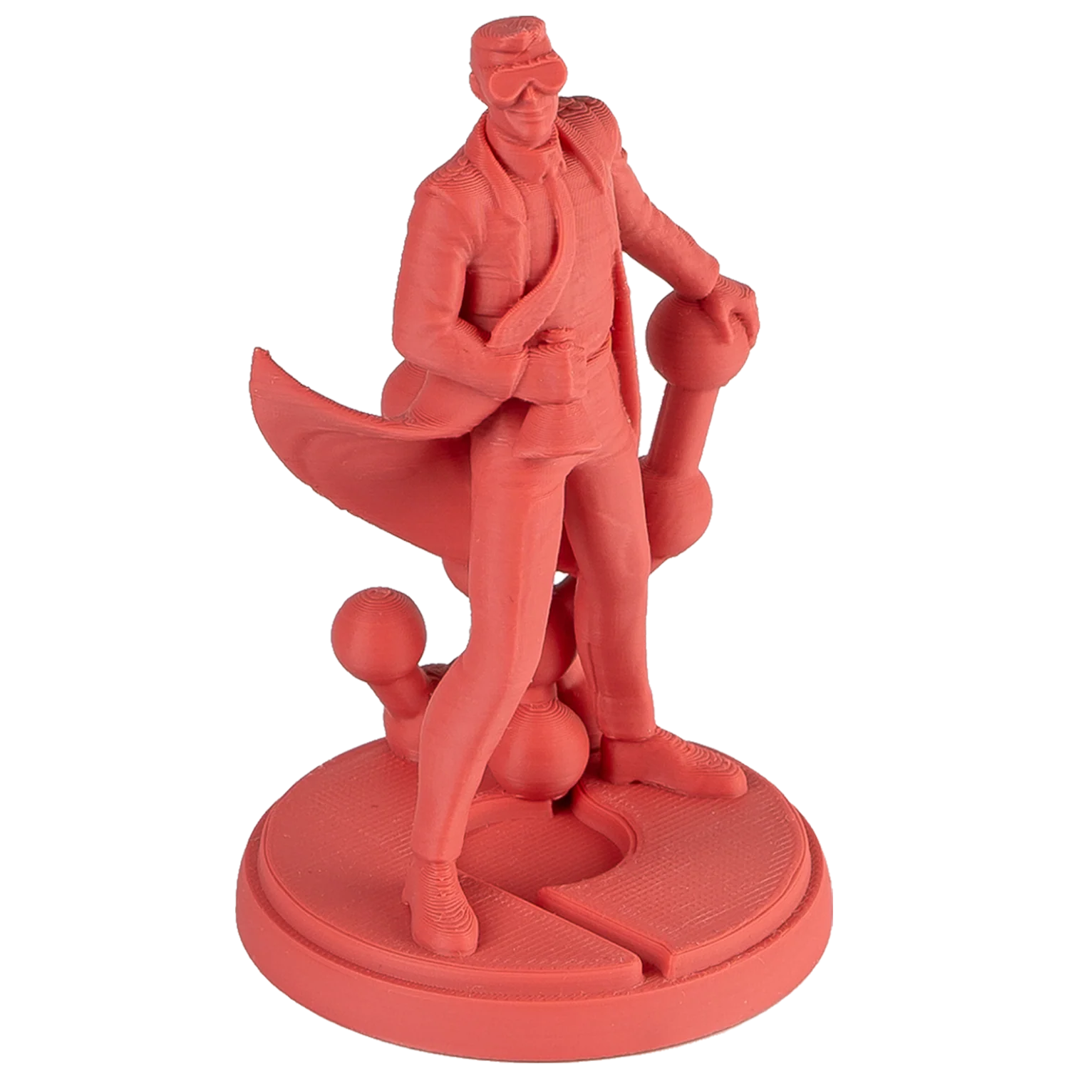 PolyLite™ PLA Pro - Image 62