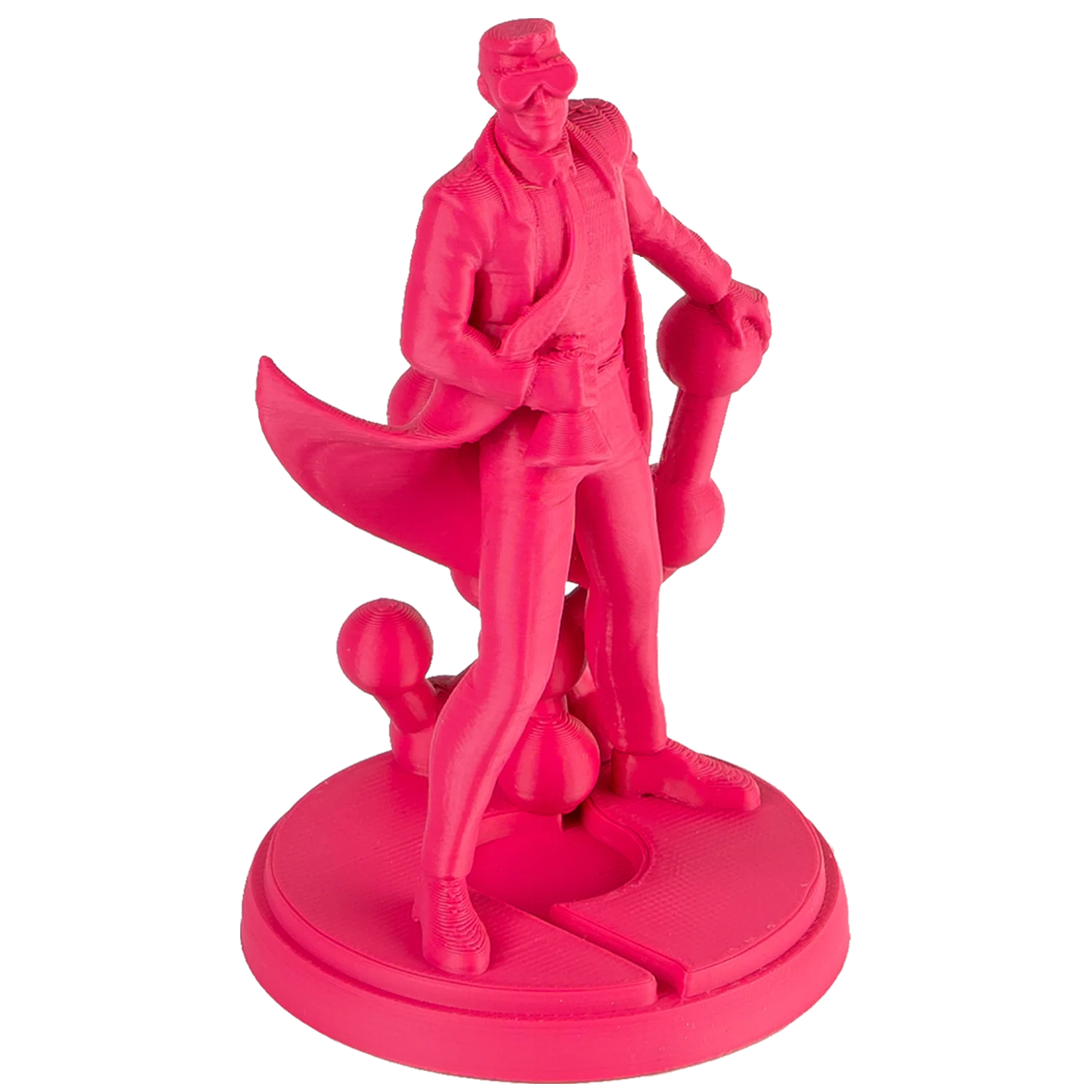 PolyLite™ PLA Pro - Image 64