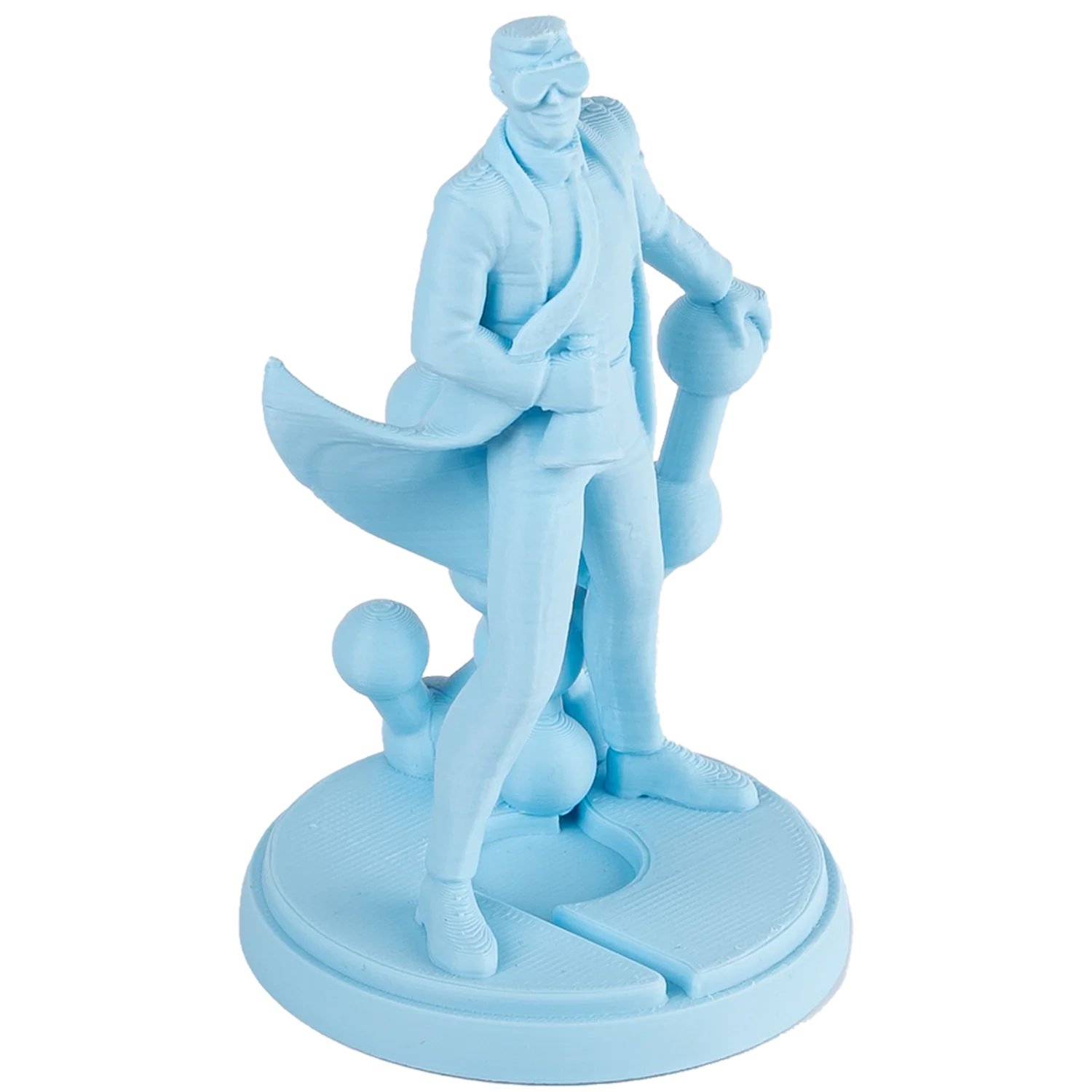 PolyLite™ PLA Pro - Image 65