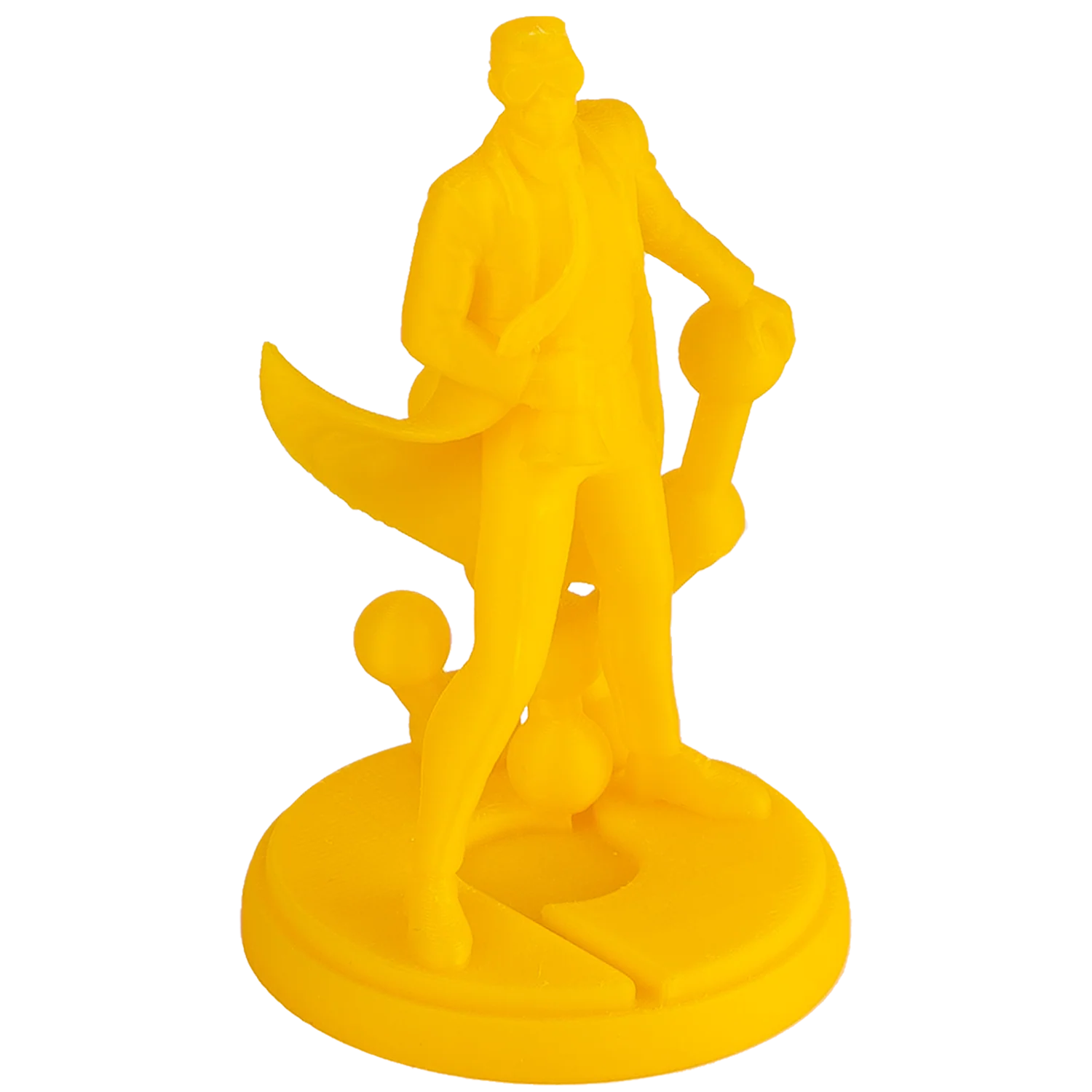PolyLite™ PLA Pro - Image 66