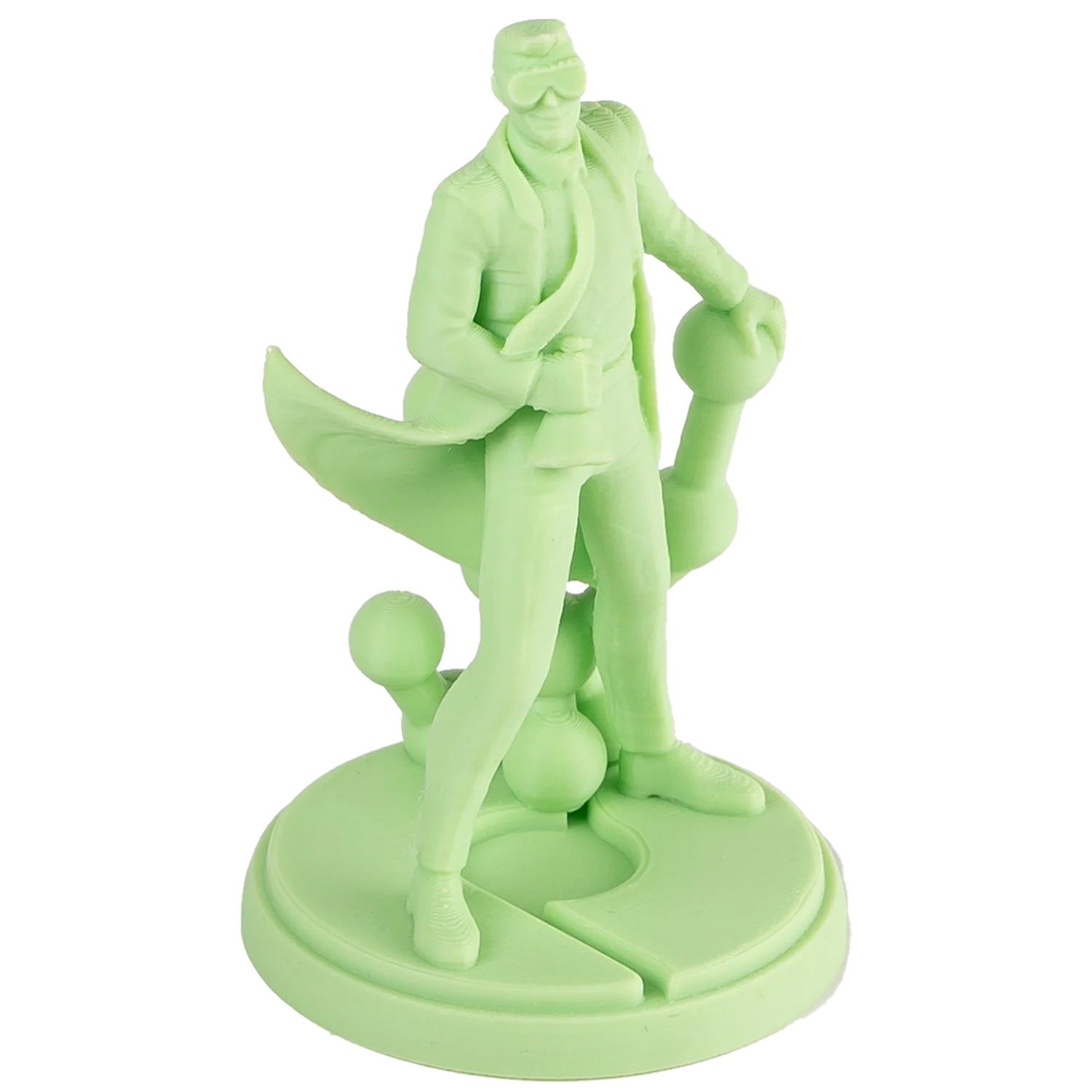 PolyLite™ PLA Pro - Image 68