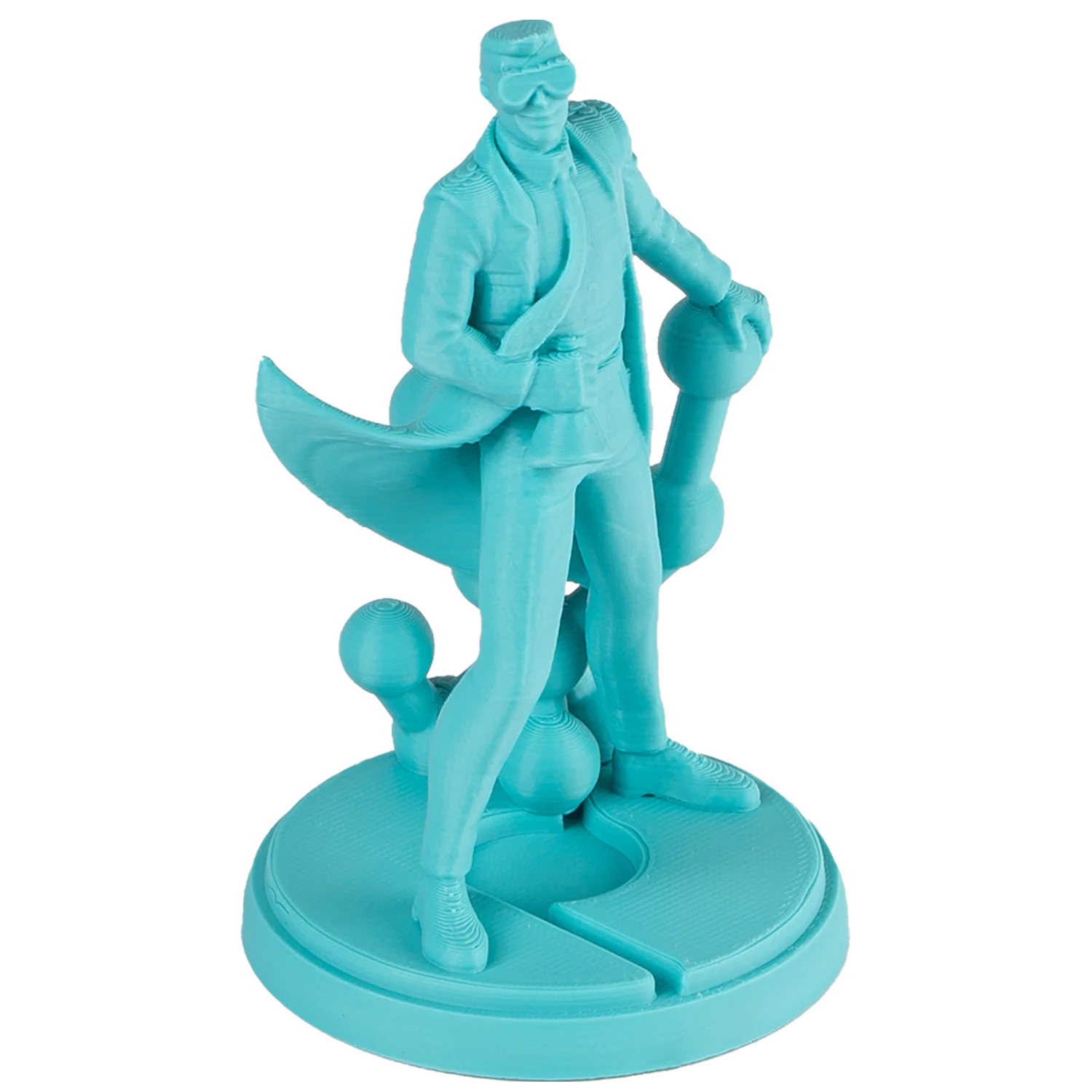PolyLite™ PLA Pro - Image 69