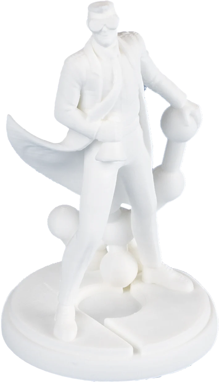 PolyLite™ PLA Pro - Image 7