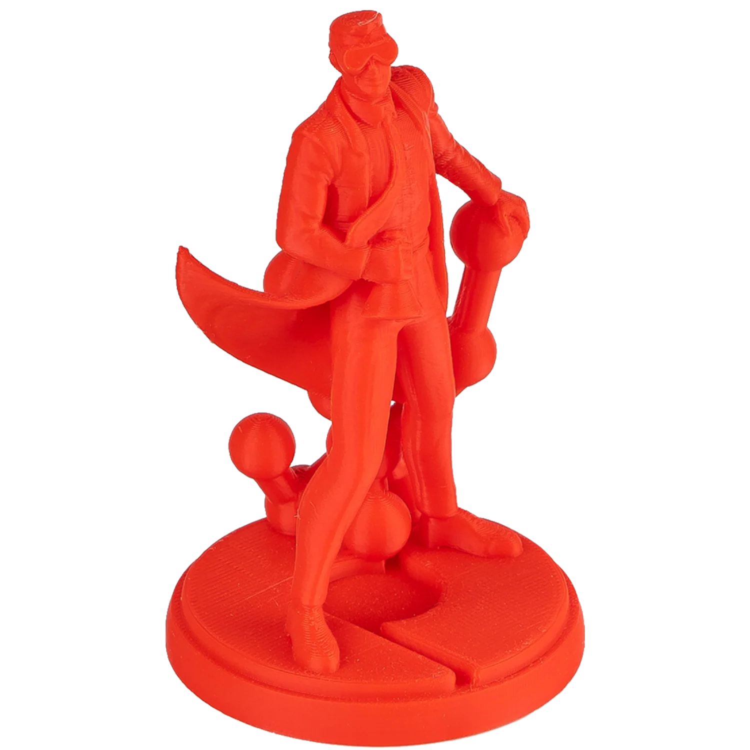 PolyLite™ PLA Pro - Image 71
