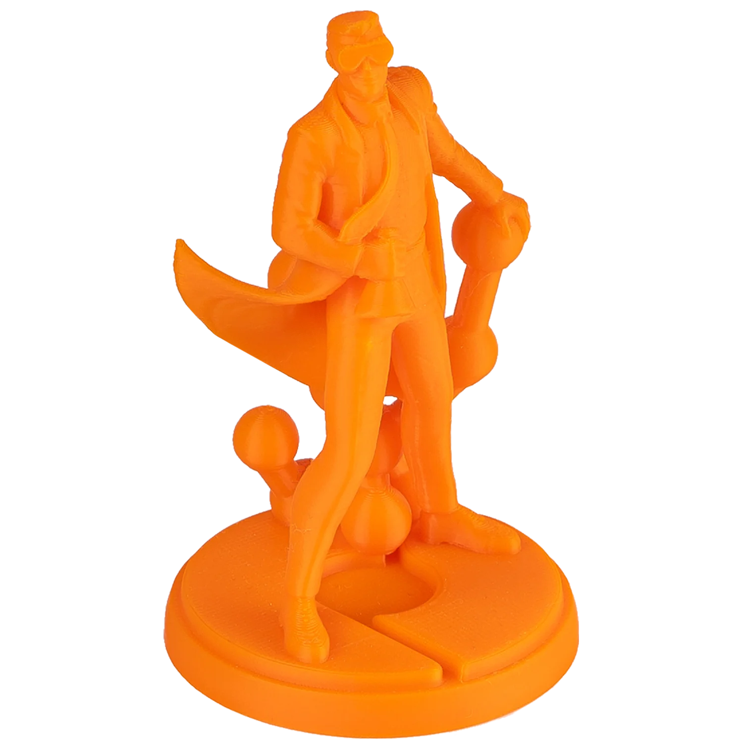 PolyLite™ PLA Pro - Image 74