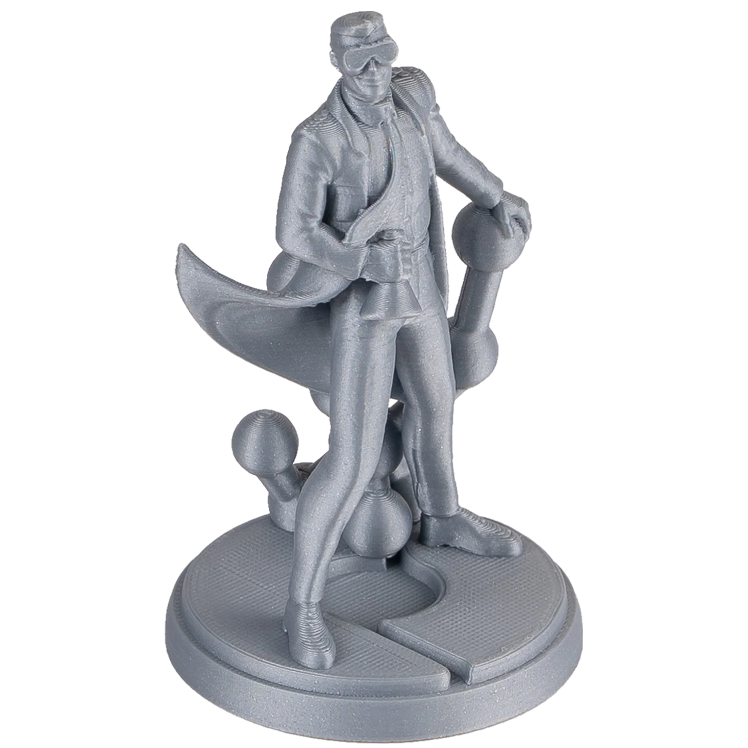 PolyLite™ PLA Pro - Image 75