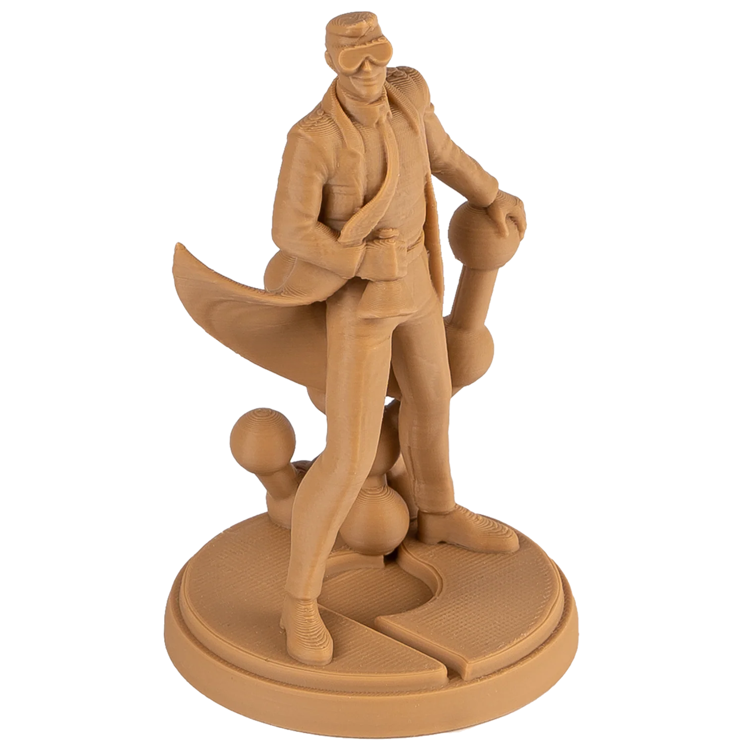 PolyLite™ PLA Pro - Image 79