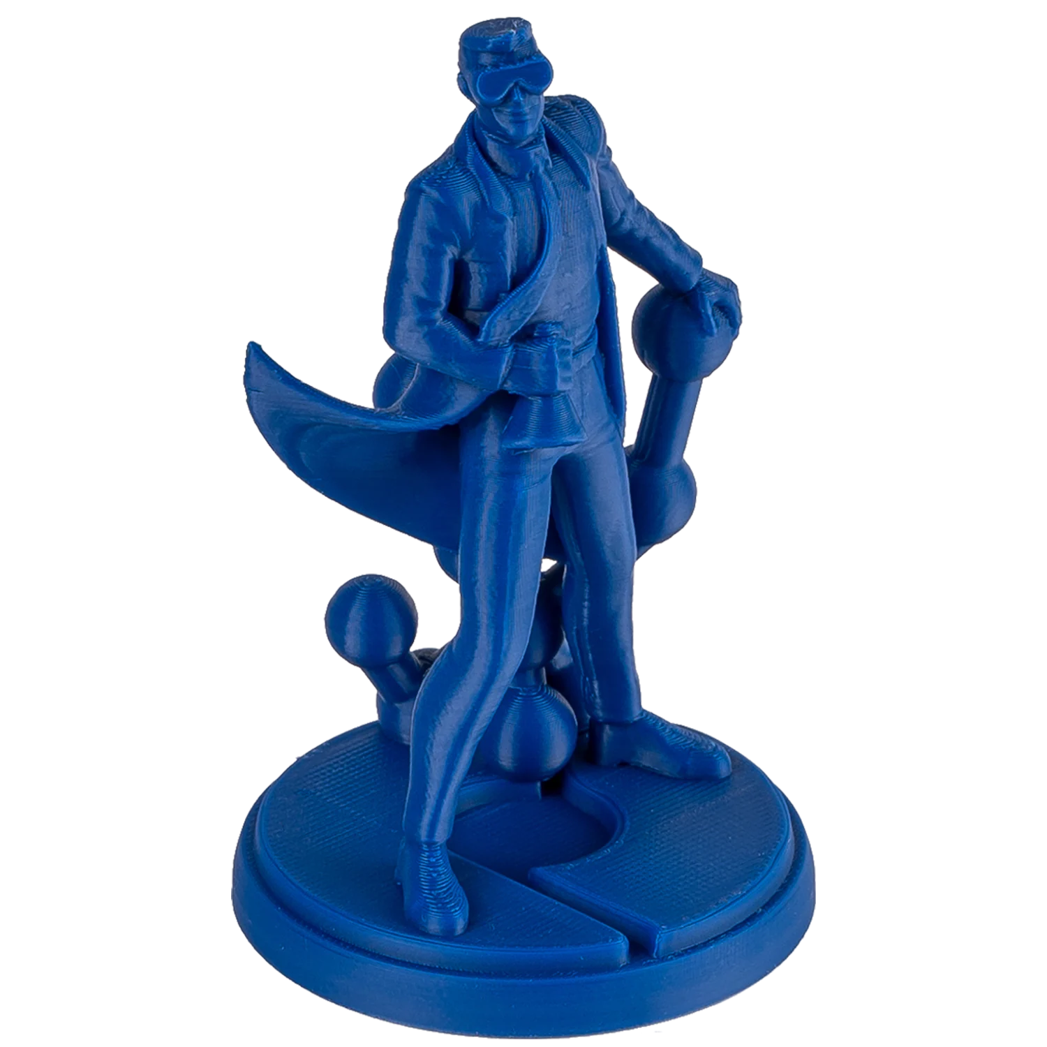 PolyLite™ PLA Pro - Image 80