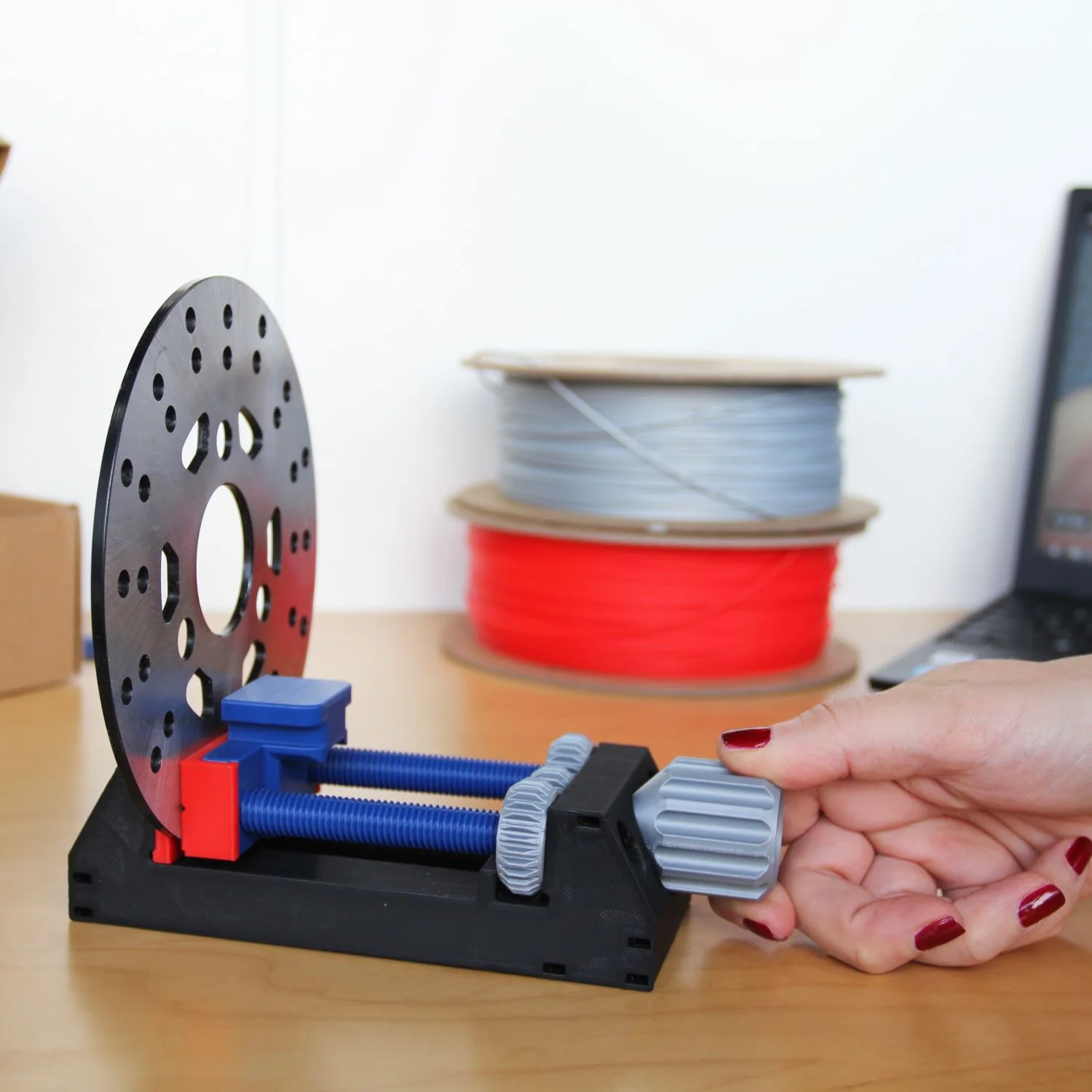 PolyLite™ PLA Pro - Image 86
