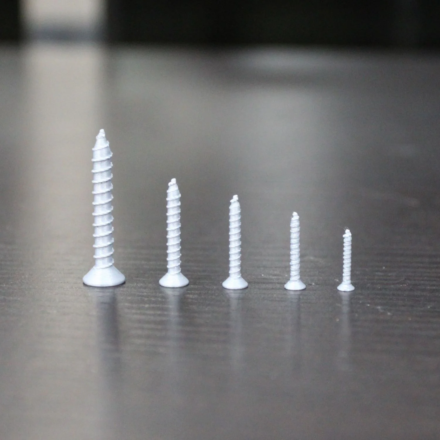 PolyLite™ PLA Pro - Image 87