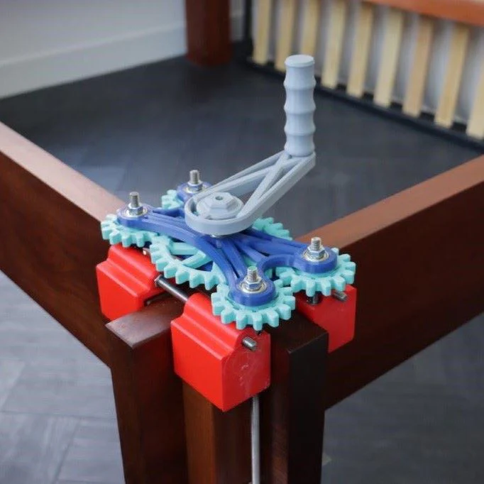 PolyLite™ PLA Pro - Image 89