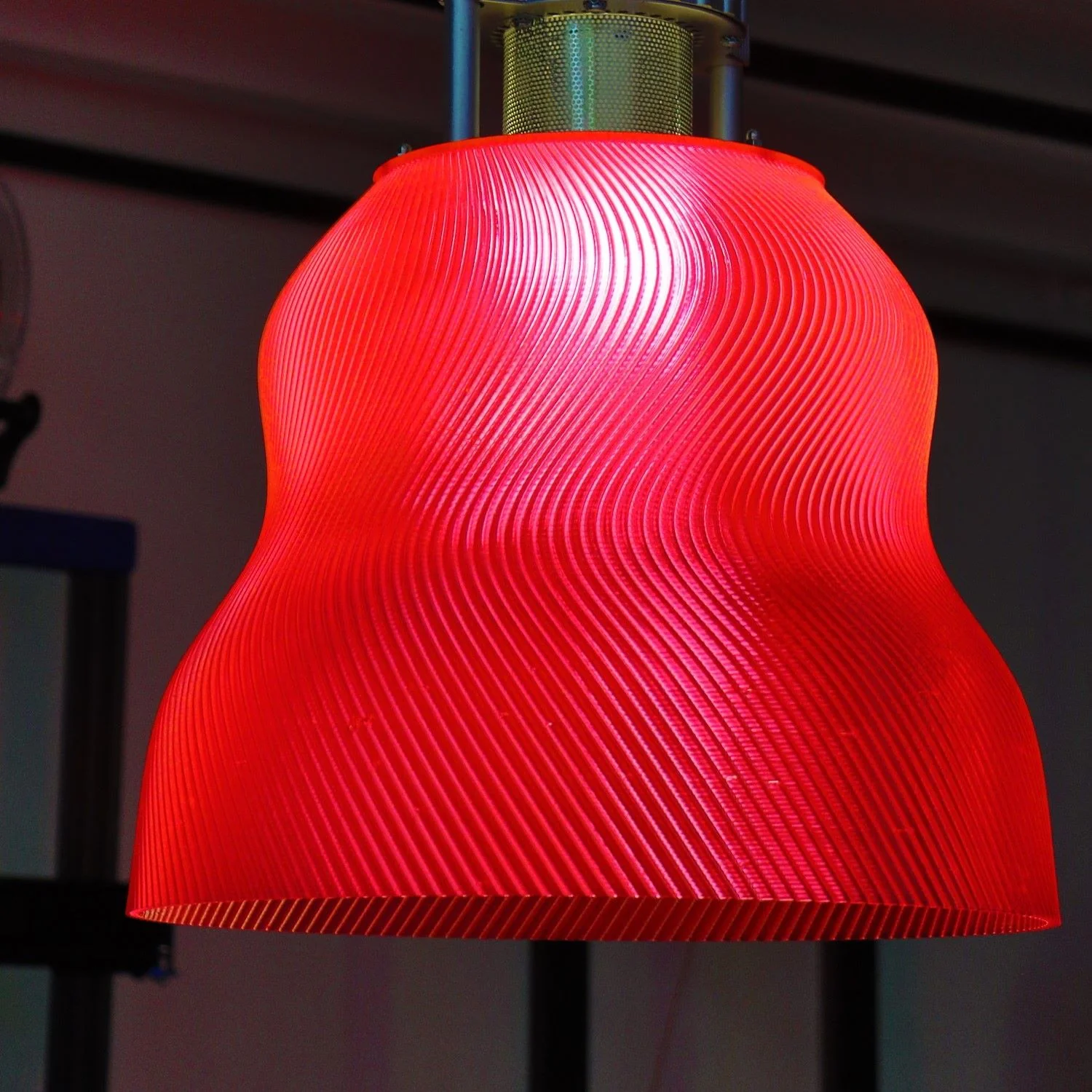 PolyLite™ Translucent PETG - Image 21