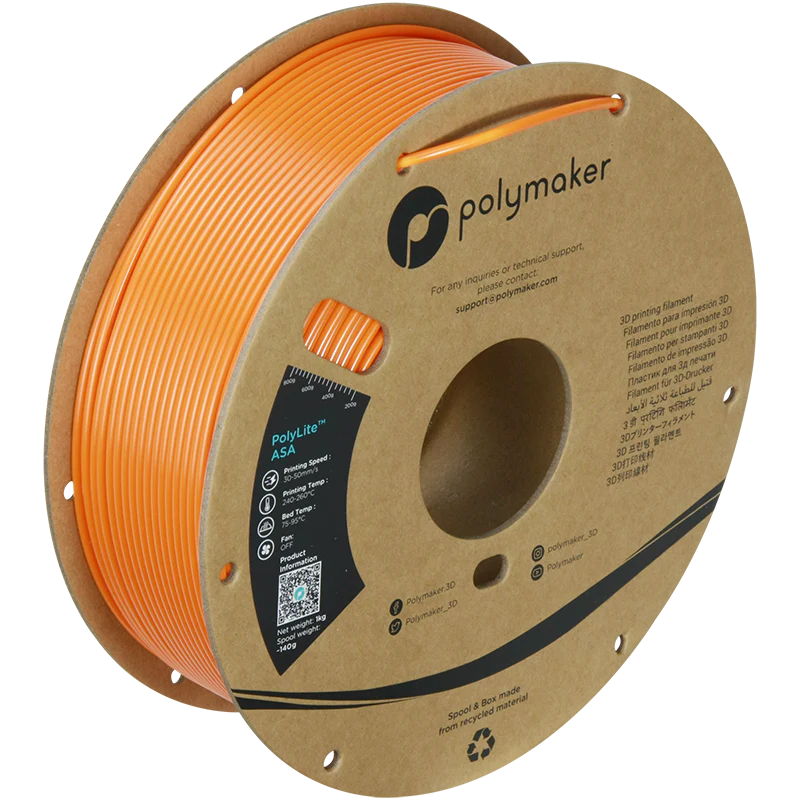 Polymaker™ ASA - Image 101