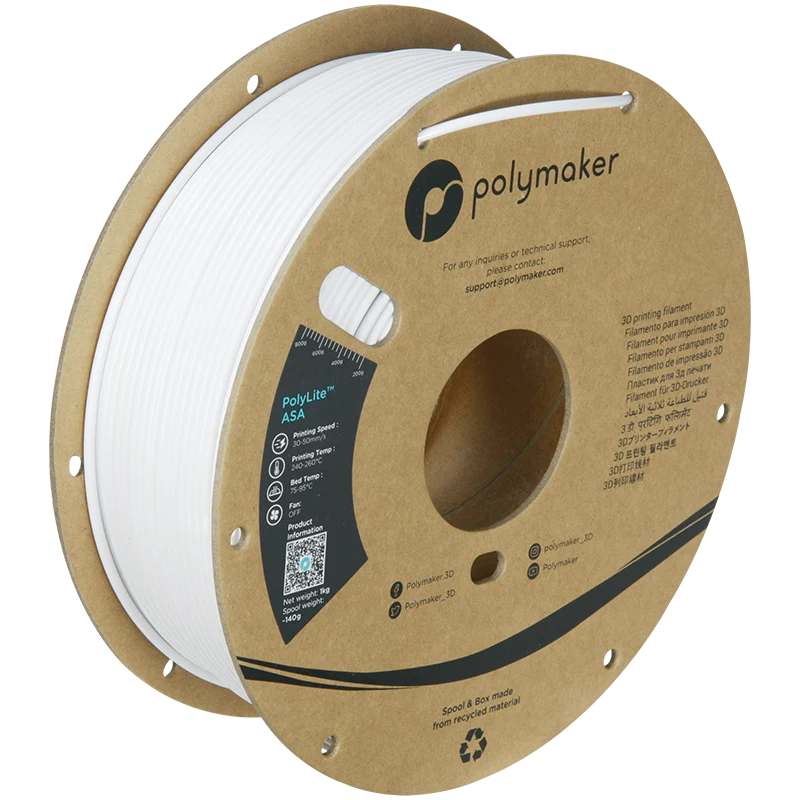 Polymaker™ ASA - Image 102