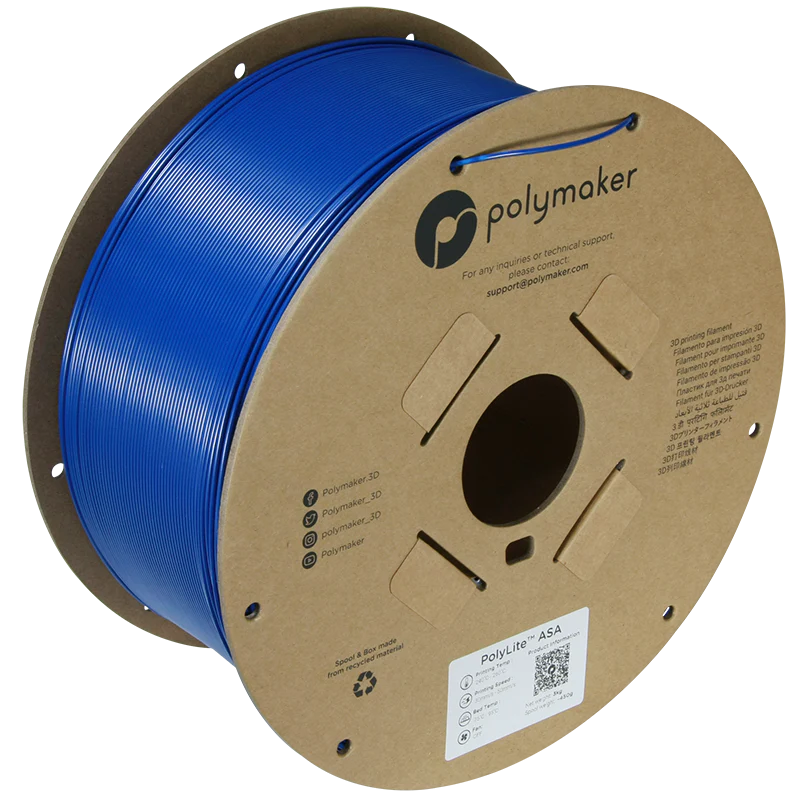 Polymaker™ ASA - Image 105