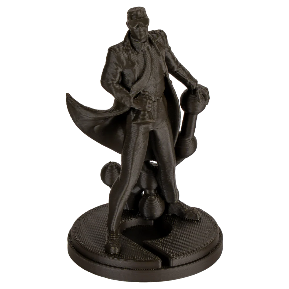 Polymaker™ ASA - Image 108