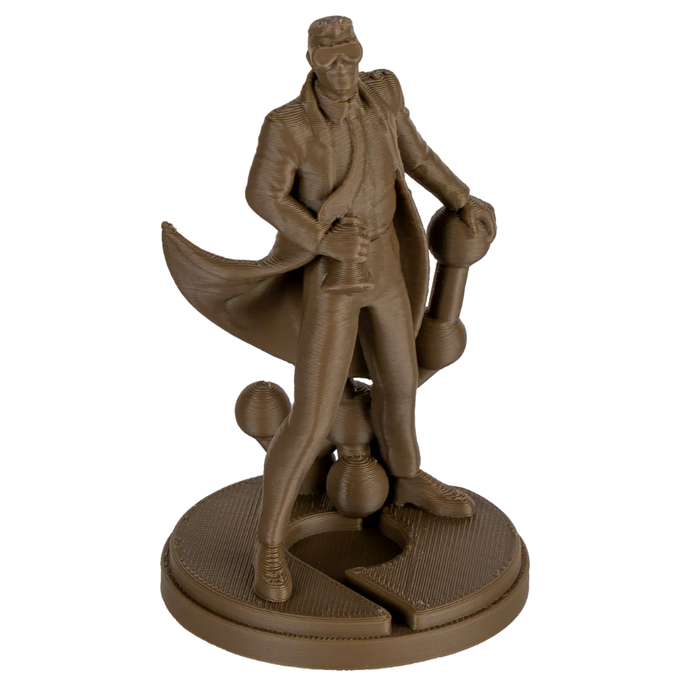 Polymaker™ ASA - Image 109