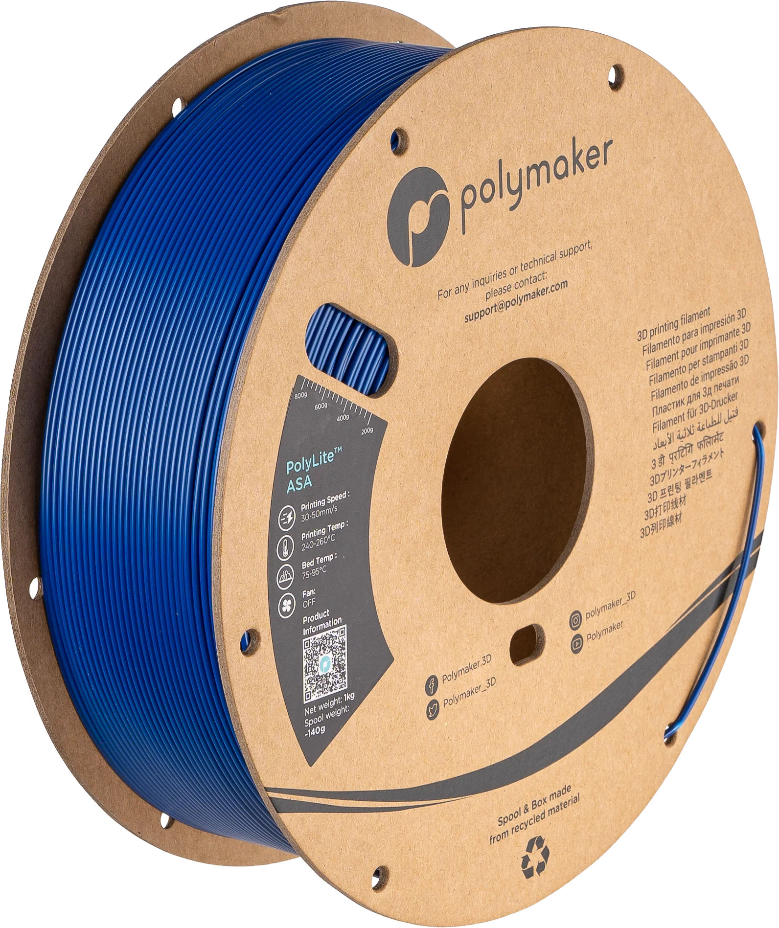 Polymaker™ ASA - Image 11