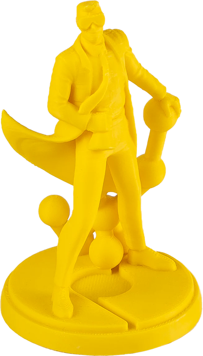 Polymaker™ ASA - Image 18