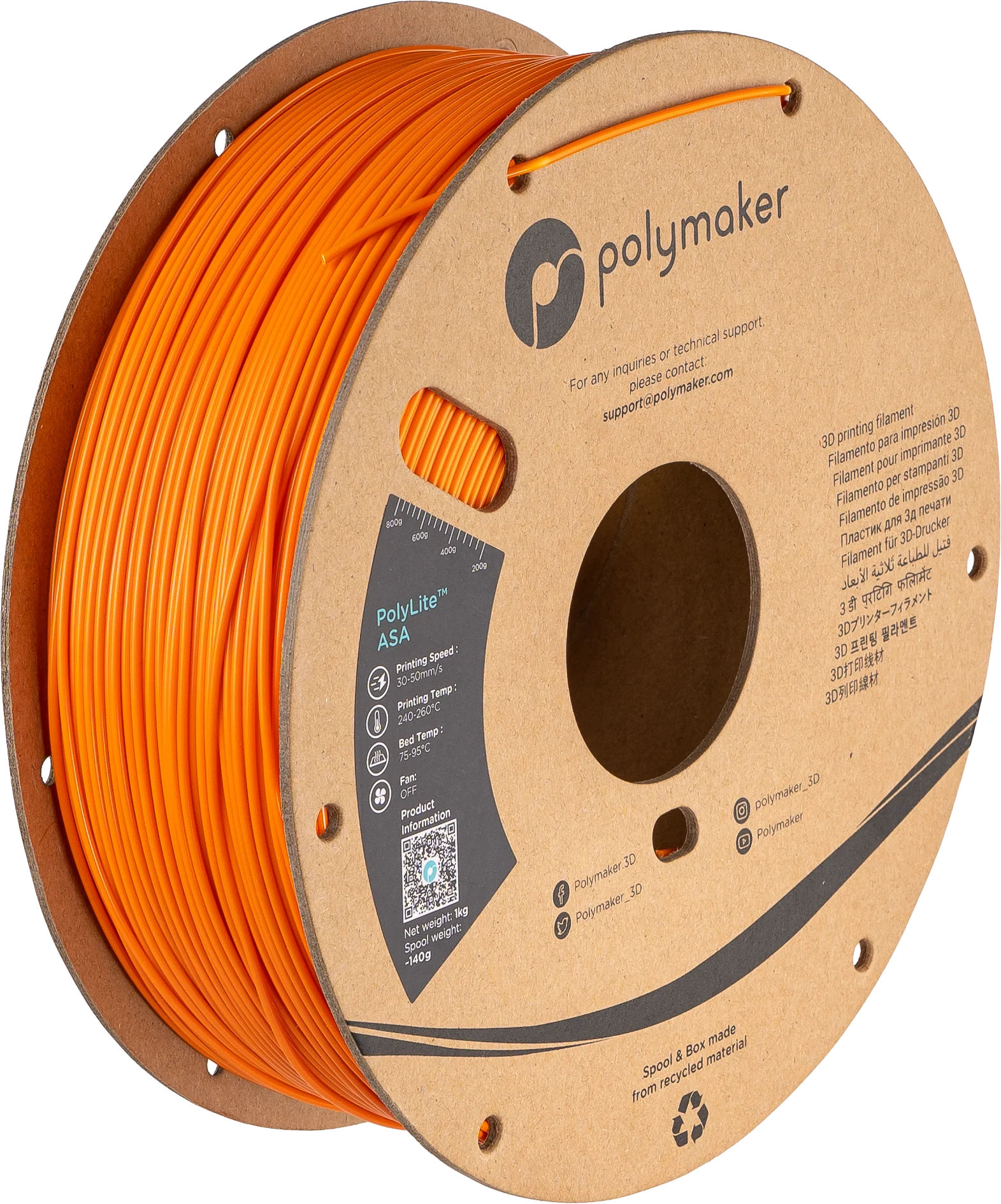 Polymaker™ ASA - Image 19
